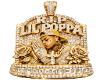 r.i.p lil poppa