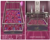 (Wh)BALL PIT