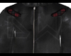 DW. Ride Jacket