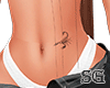 Scorpio Tatto