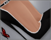 Agnes Stilettos