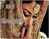 Umrao jaan Salaam 2/2