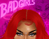 % Elena barbie