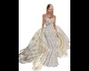 Diamond Dazle Gown