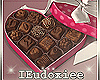 E💗Vday chocolates