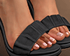 !B Loli Heels DRV