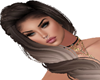 HAIR - LOIRO - BLOND 790