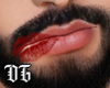 OG - Asteri Kiss