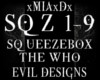 [M]SQUEEZEBOX-THE WHO