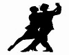 DANCE COUPLE _1