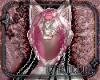  Kitten Helmet v3