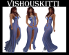 [VK] Sexy Nightgown 3