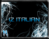 [N]-= IZ Italian =- [R]