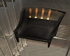 ~SL~ KSE Office Chair