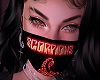 [Q] Scorpions Mask