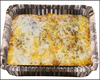Cheesy Lasagna 2
