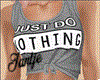^J Lola Tee