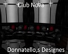 club nova sofa 3