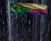 ~LBB Comoros Flags