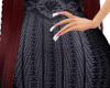 DRESS FROM 1998 (RLL)