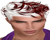 Karon High Ivy