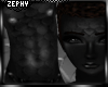 [ZP] M|Black Demon