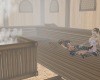 ~hot sexy sauna~