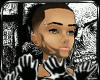 D| Clean Skin