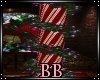 [BB]Christmas {CG} 2018