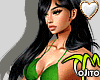 * TM Spring Avi DRV