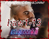 [Mix+Danse] Hawai
