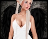 +Soft Wings - ebony