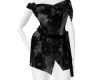 dress lace