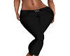RL cute black jeans