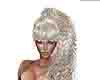 julissa hair