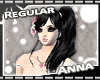 <LA> Anna "Regular"