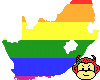 Gay South Africa