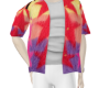 MIRI SHIRT M