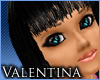 {BA} Valenintina Jet Blk