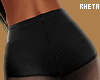 💋 Barb| Leggings Rll