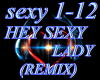 ❣ Sexy Lady