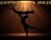 CONTEMPORARY DANCE  8 SP