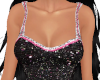 CC CRUISE DRESS L