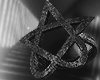· him ring