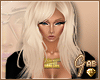 -G- Trena blond