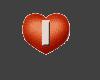 animated heartbeat I