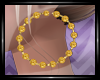 RR†Olivia.Earrings