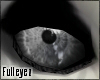 Full eyes :: Silver