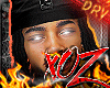 (DRV) xOz Lox/Beanie 2