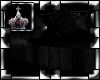 !P^ GOTH DARK VAMPIRE **